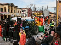 24-2-19-Sfilata (42)